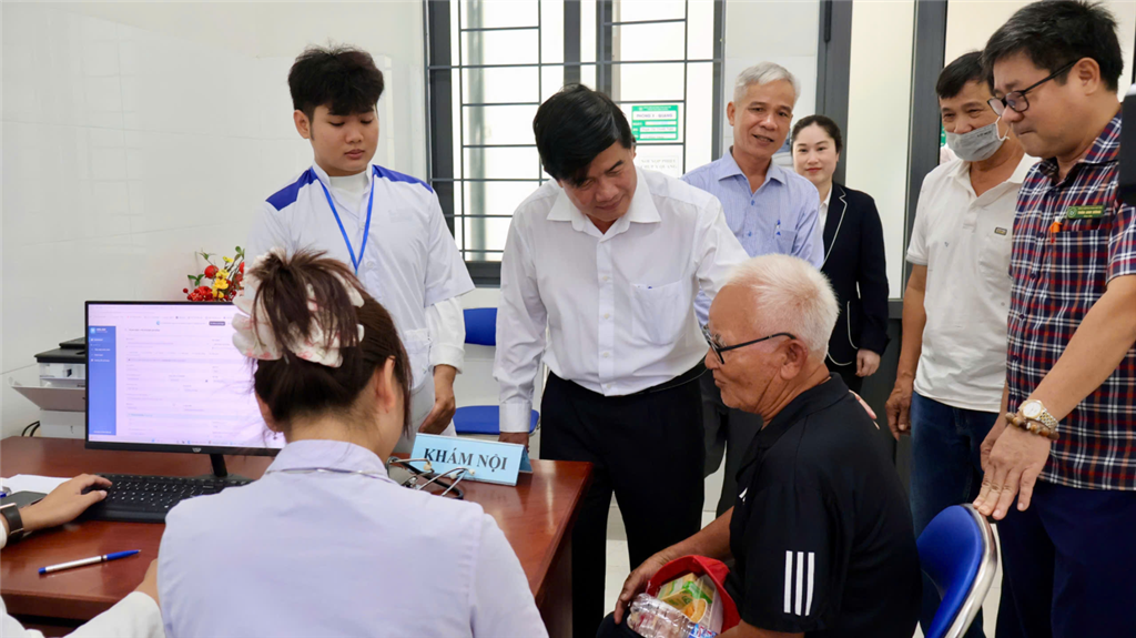 anh tin bai